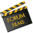 form-films